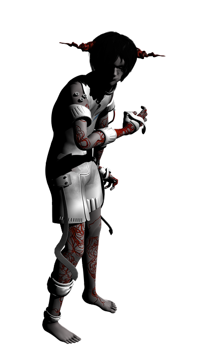 garg