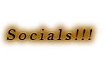 Socials